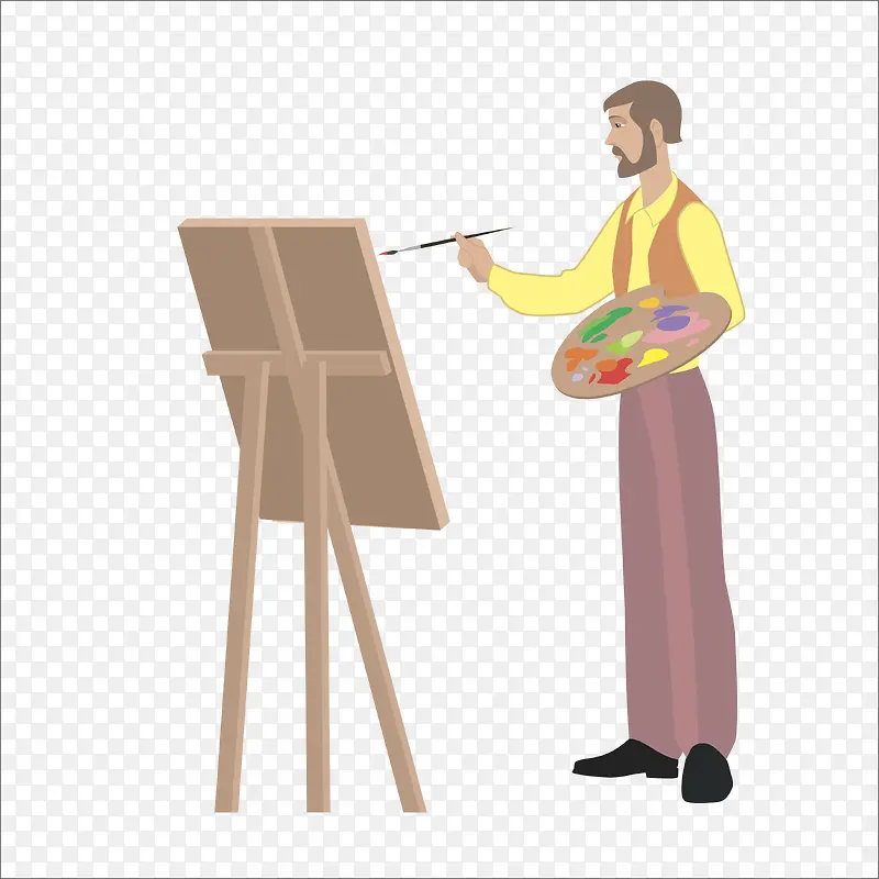 ��ƽ������-������