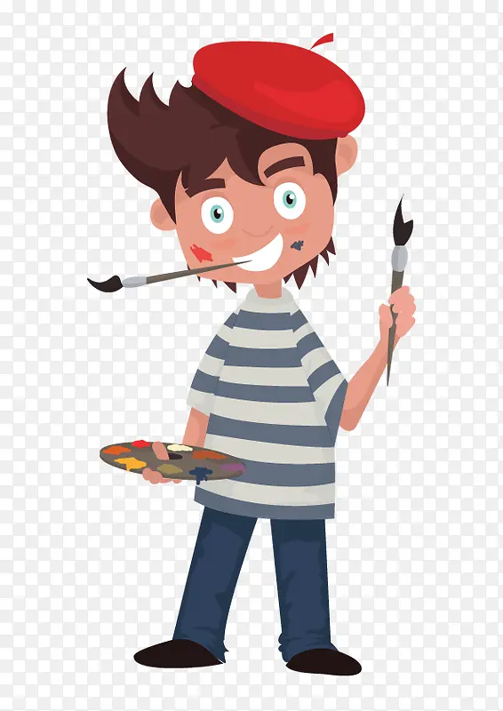 ���ұ�ƽ��ְҵ��ͨʸ��ͼ-������