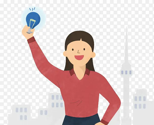 ��ƽ�����긾Ů-������