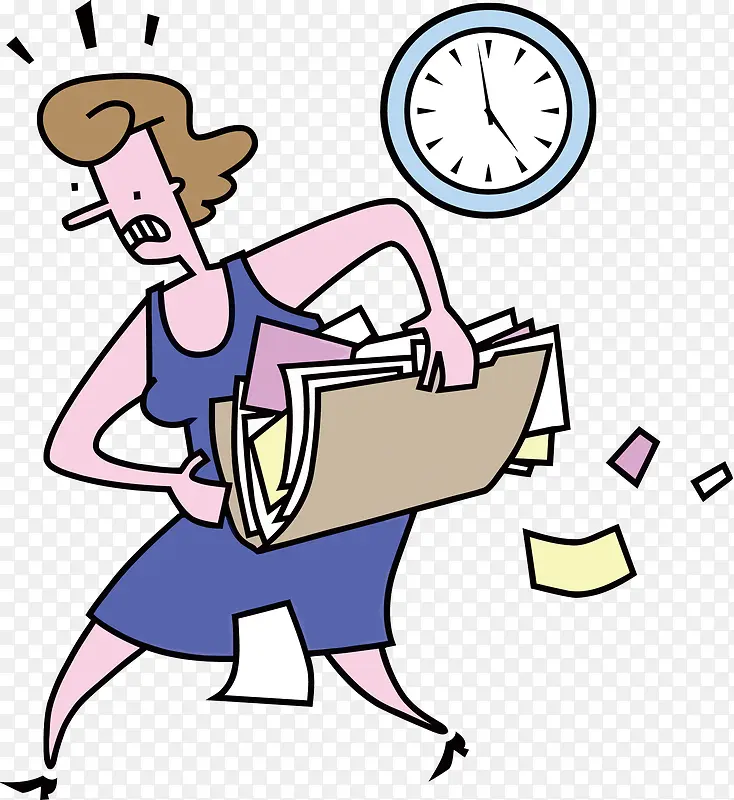 ʸ����������ĸ�Ů-������