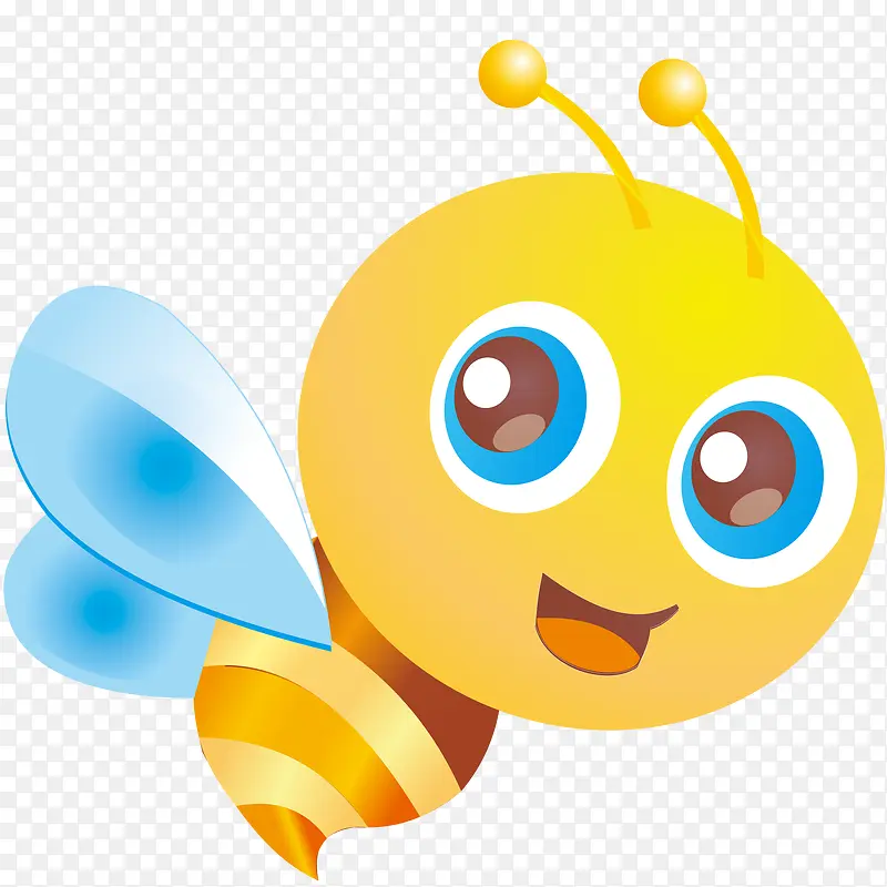 ��ͨ�۷�PNG����-������