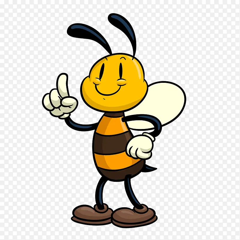 ��ͨ�۷�PNG����-������