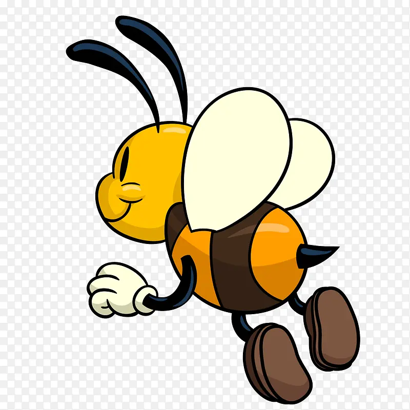 ��ͨ�۷�PNG����-������