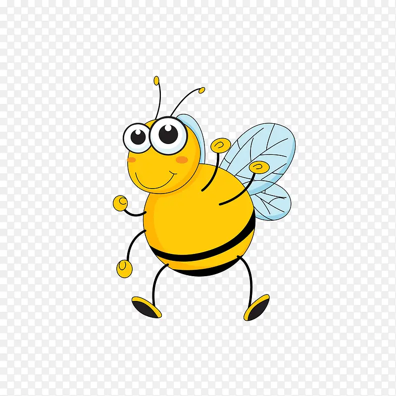 ��ͨ�۷�PNG����-������