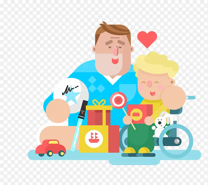 ʸ����ƽ�������ز�-������