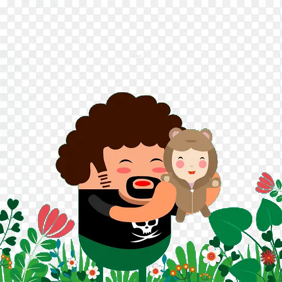 ��ƽ����ͨ�����ز�-������