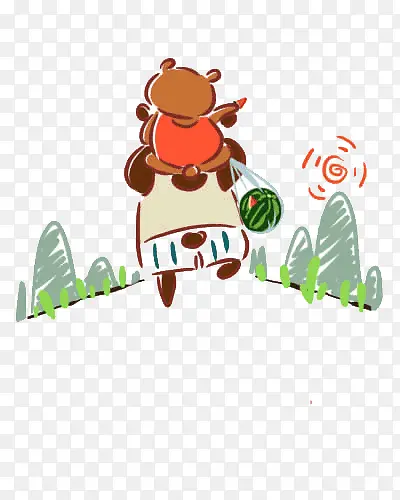 ��ƽ����������-������