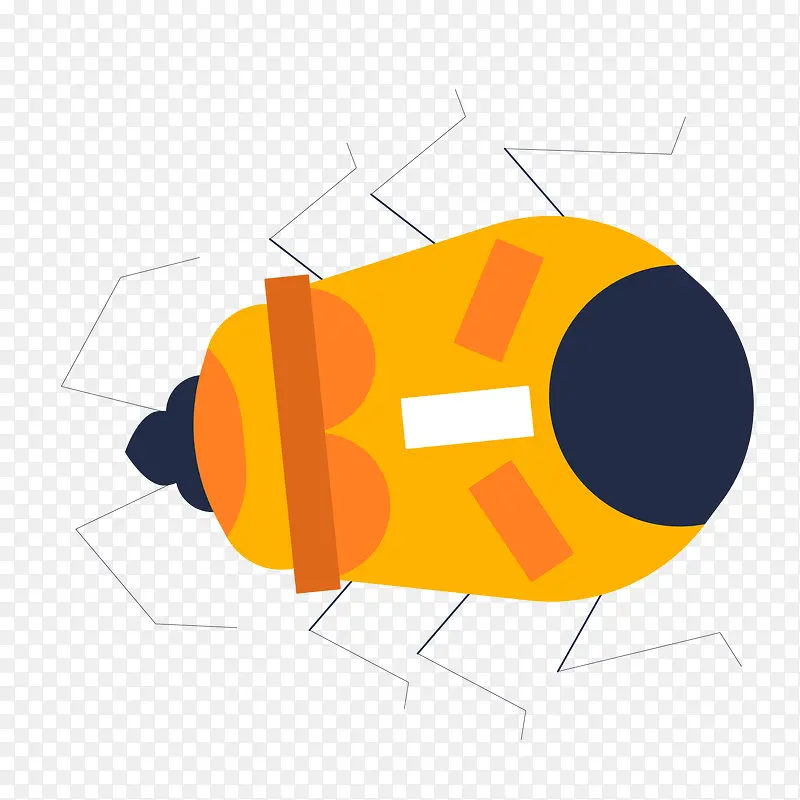 ���⼸�����������-������