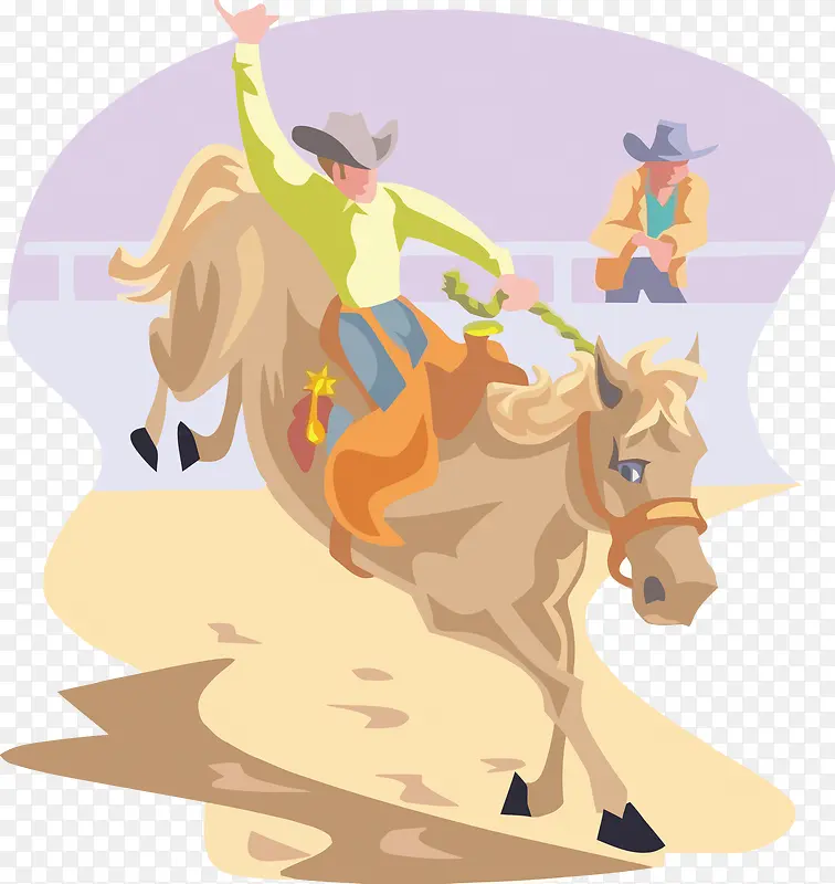 ʸ������ţ��-������