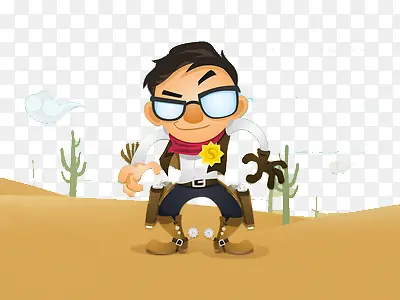 ��ƽ������ţ��-������