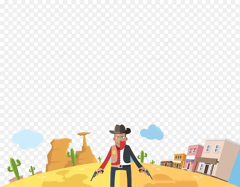 ��ƽ������ţ��-������