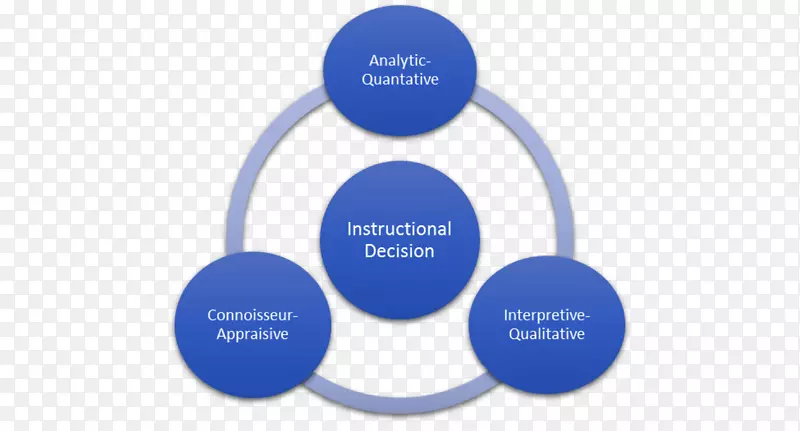 �������ݷ��������������ݴ���ҵ��-ni&ntilde��os-������