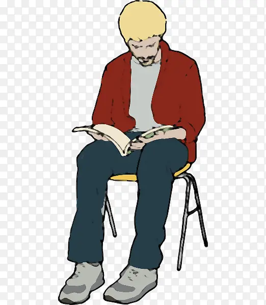 ����-������