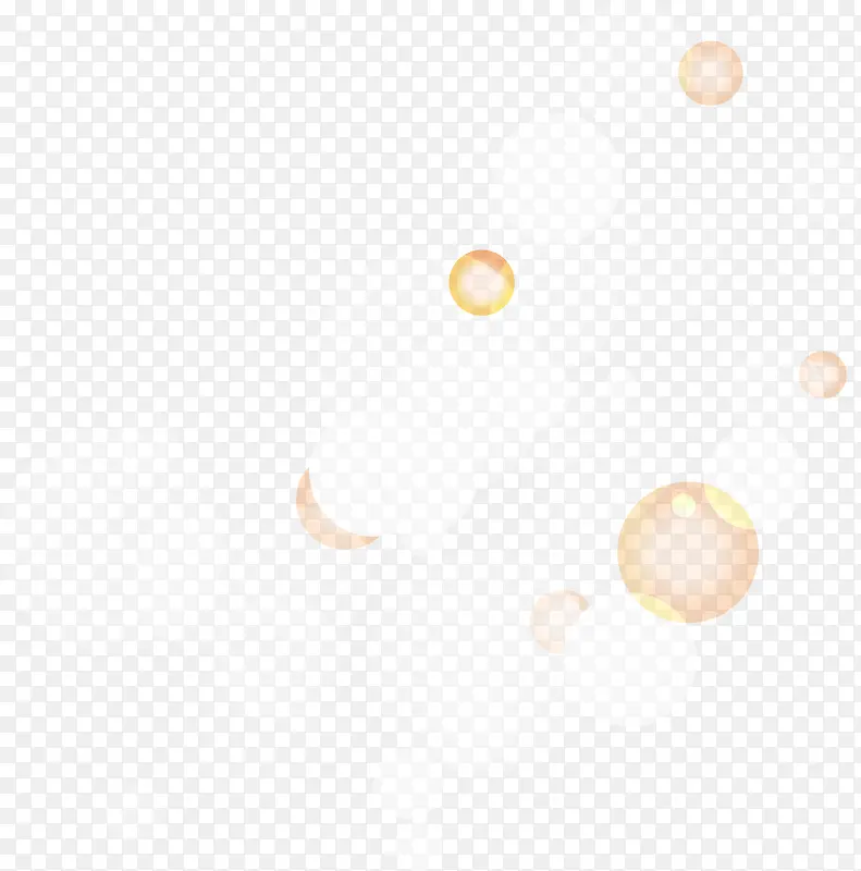 ��ɫԲ��-������