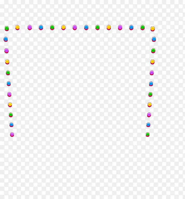 ���-������