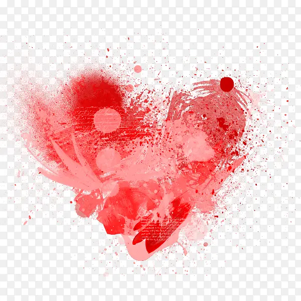 Ư������-������