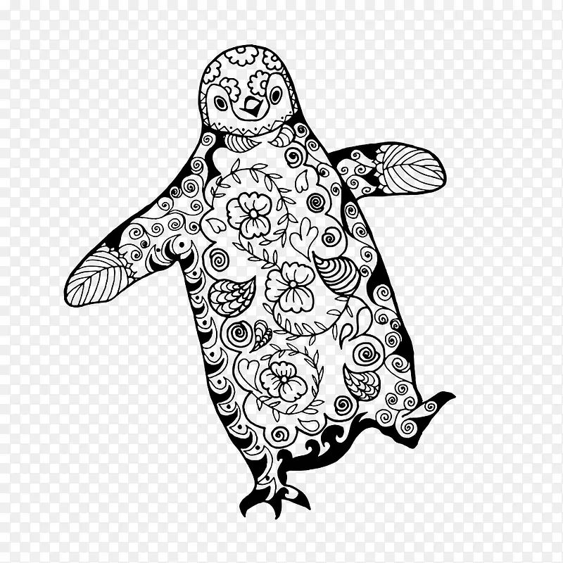 ����-������