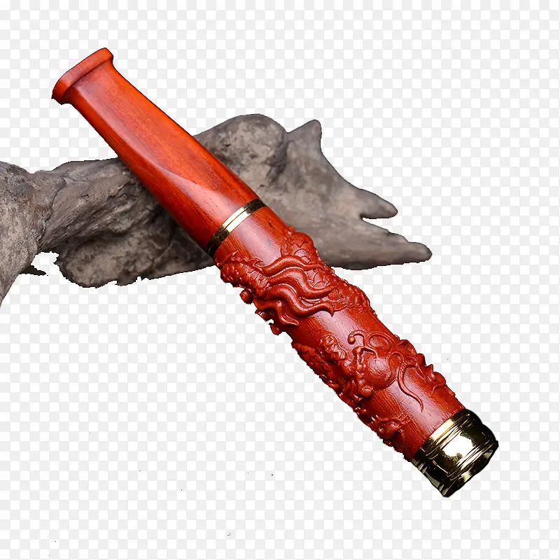 ѭ�����̶�-������