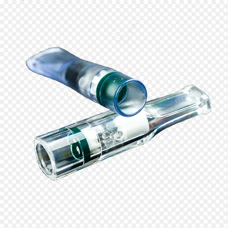 һ��������-������