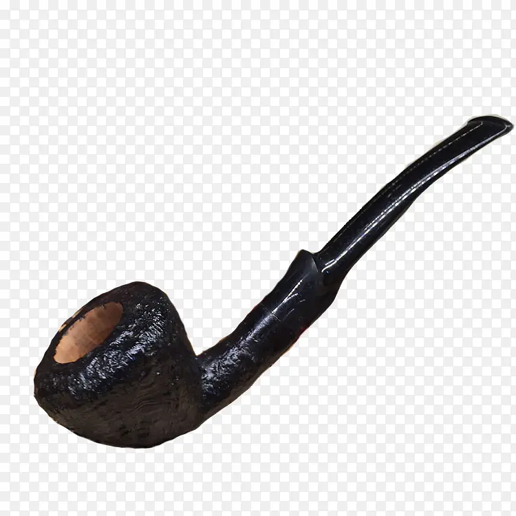 ��ɫ�̶�-������