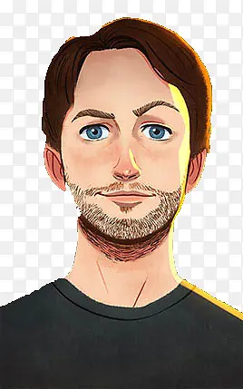 �������Ӳ廭-������