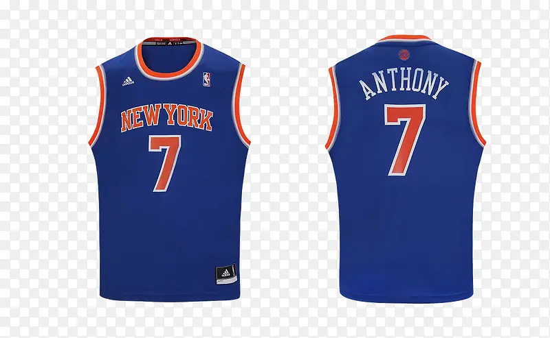 ��������������-������