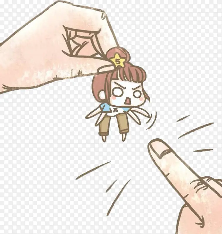 �ɰ���ͨ��ָ�ϵ�С��-������