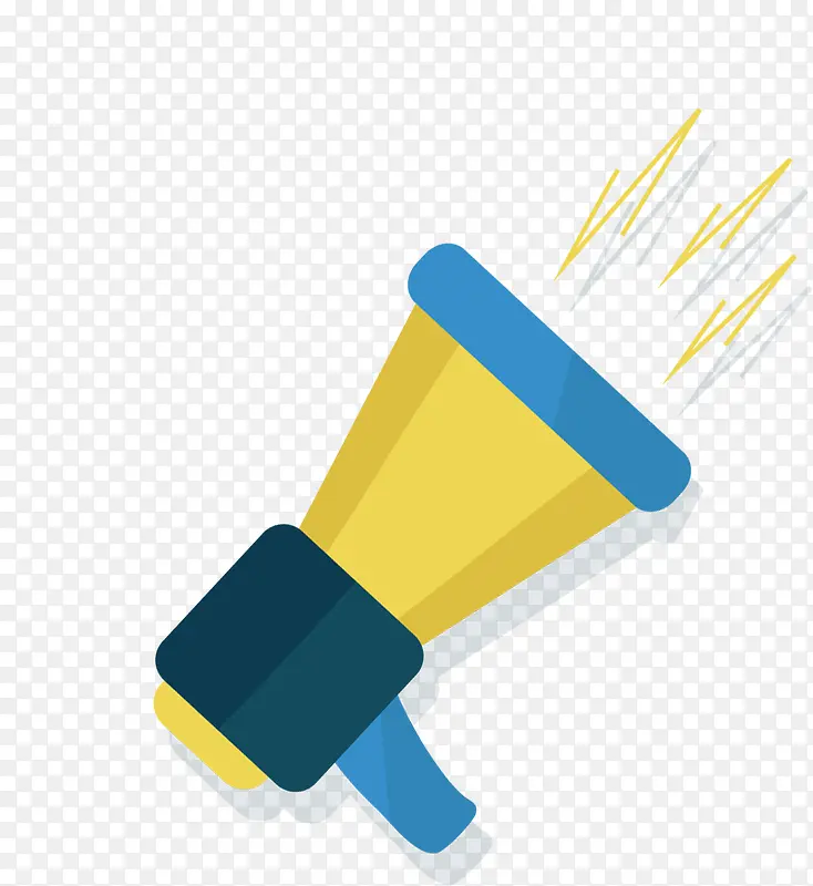 ���տ�ͨС����װ�β廭������-������