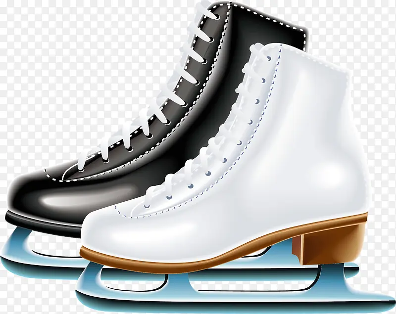 ����pngʸ���ز�-������