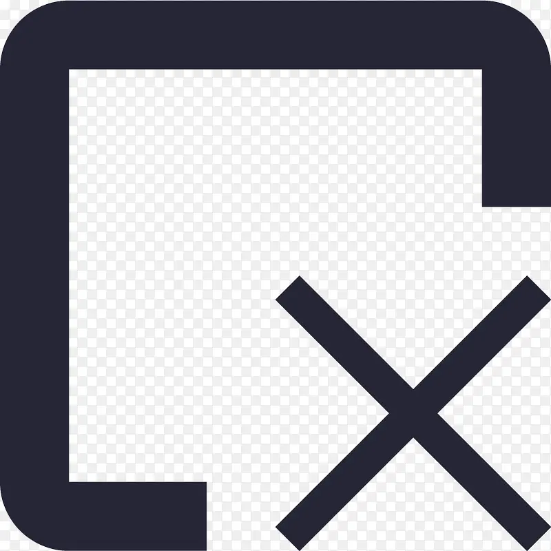 �˳�ϵͳ-������