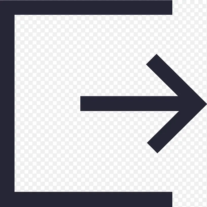 �˳�ϵͳ-������