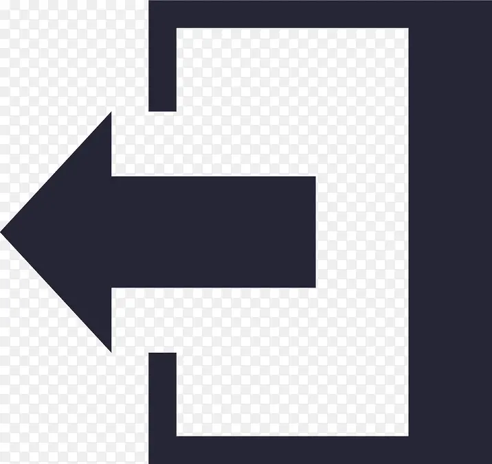 �˳�ϵͳ-������