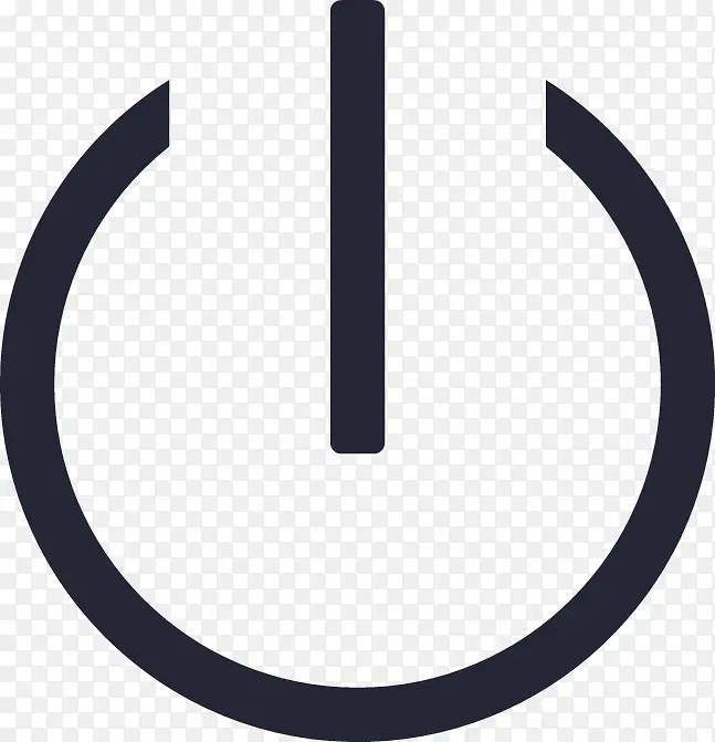 �˳�ϵͳ-������