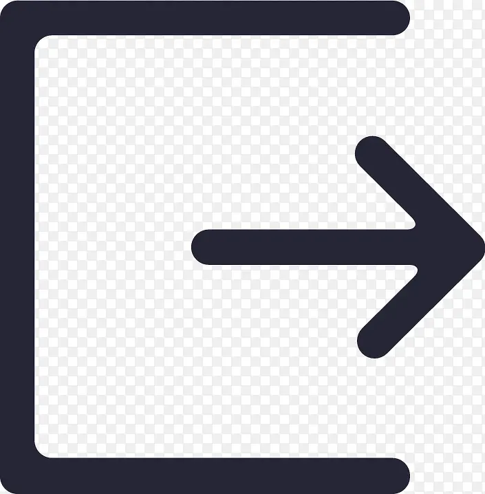 �˳�ϵͳ-������