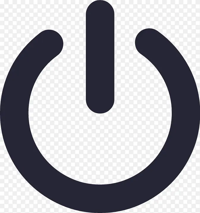 ϵͳ�˳�-������