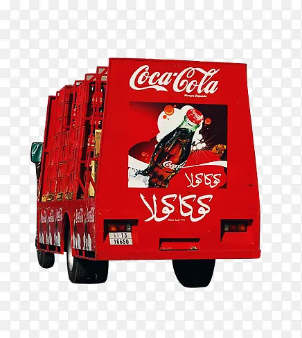 ���ֳ�-������