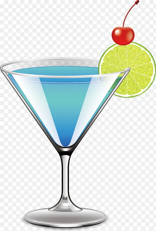 ���ϳ�����ʸ��-������