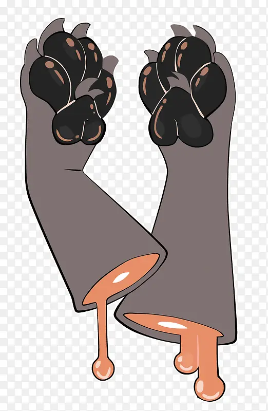 ʸ��èצ-������