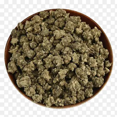 ��ҩ��èצ��-������