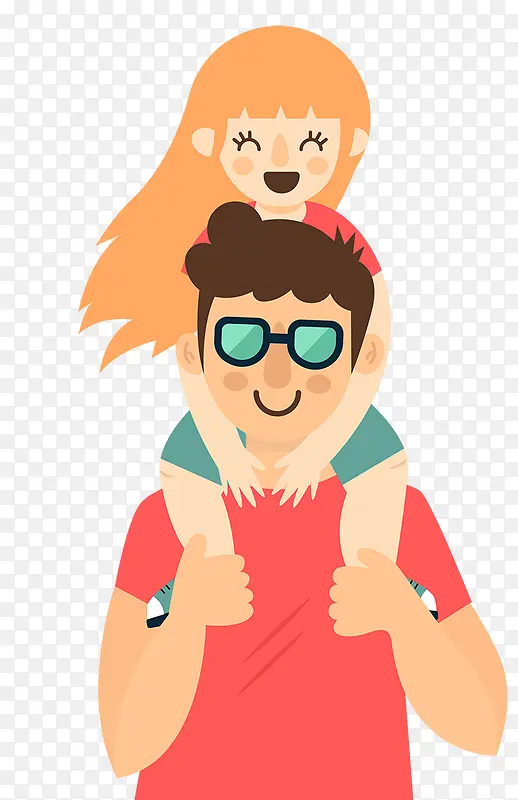 ��ͨ�ֻ游�׽����⺣��-������