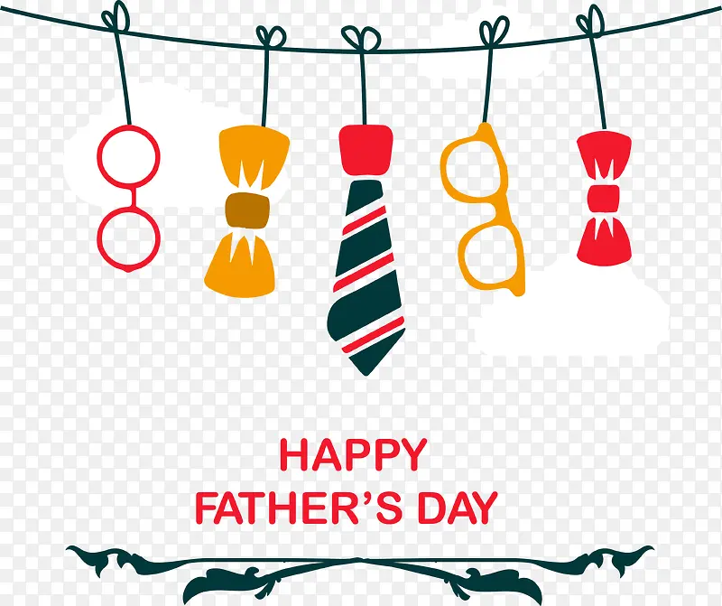 ���׽ڿ������⺣��ʸ��ͼ-������