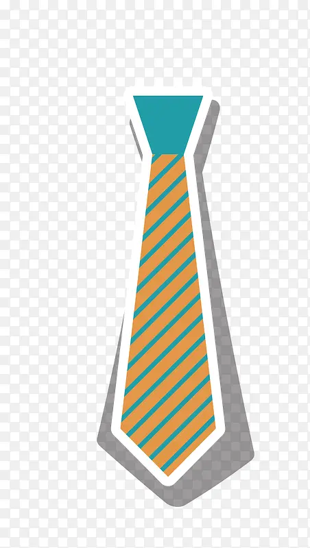 ʸ����ͨ��ƽ�����png-������