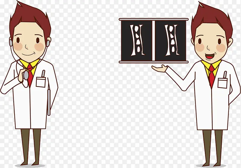 �ֻ�ǿ�ҽ��-������