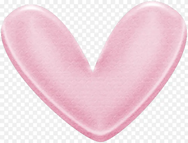 ������-������