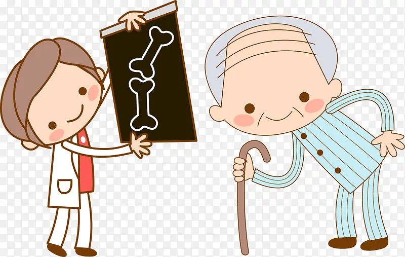 ʸ����Ƭ�ز�-������