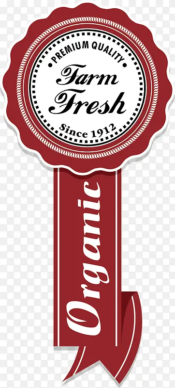 ��ǩƿ����װ��ǩ-������