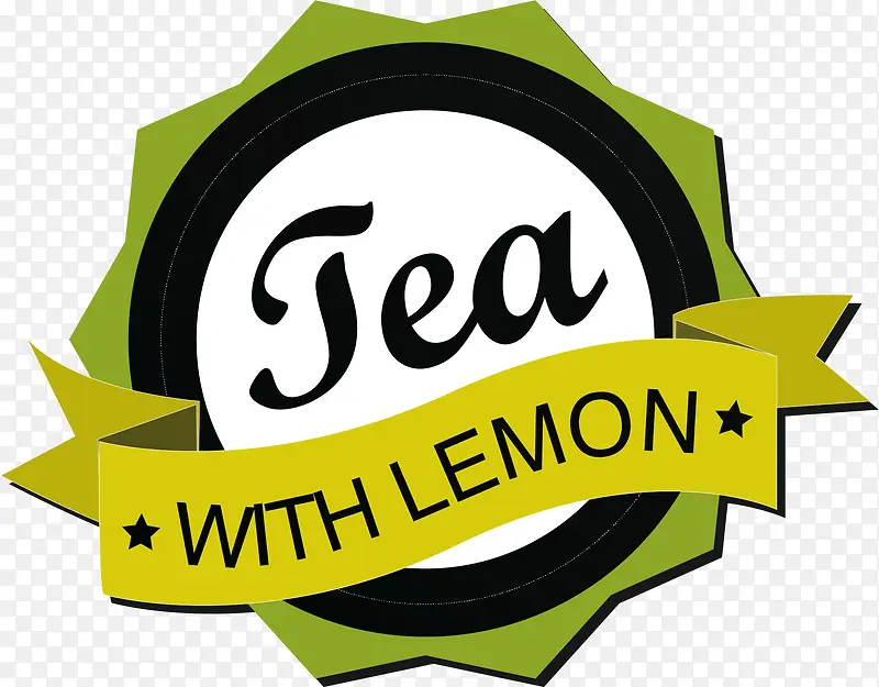 Ŧ��ƿ����װ��ǩ-������