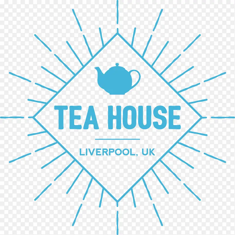 �����ƿ����װ��ǩ-������