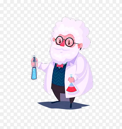 ��ƽ���׺��ӿ�ѧ��-������