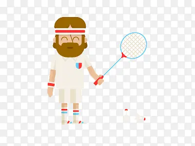 ��ƽ����ë��-������